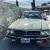1973 Mercedes-Benz 450 SLC