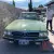1973 Mercedes-Benz 450 SLC