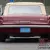 1963 Pontiac Tempest Convertible