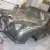  Jaguar Mk2 3.8 All Matching Numbers (Restored to Concourse Level) 