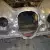  Jaguar Mk2 3.8 All Matching Numbers (Restored to Concourse Level) 