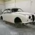  Jaguar Mk2 3.8 All Matching Numbers (Restored to Concourse Level) 
