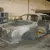  Jaguar Mk2 3.8 All Matching Numbers (Restored to Concourse Level) 