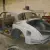  Jaguar Mk2 3.8 All Matching Numbers (Restored to Concourse Level) 