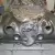  Jaguar Mk2 3.8 All Matching Numbers (Restored to Concourse Level) 