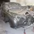  Jaguar Mk2 3.8 All Matching Numbers (Restored to Concourse Level) 