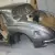  Jaguar Mk2 3.8 All Matching Numbers (Restored to Concourse Level) 