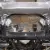  Jaguar Mk2 3.8 All Matching Numbers (Restored to Concourse Level) 