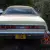 1974 Ford Thunderbird 7500cc Petrol 8 Cylinders