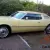 1974 Ford Thunderbird 7500cc Petrol 8 Cylinders