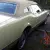 1974 Ford Thunderbird 7500cc Petrol 8 Cylinders