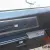 1974 Ford Thunderbird 7500cc Petrol 8 Cylinders