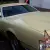 1974 Ford Thunderbird 7500cc Petrol 8 Cylinders