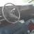 1974 Ford Thunderbird 7500cc Petrol 8 Cylinders