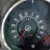 1974 Ford Thunderbird 7500cc Petrol 8 Cylinders