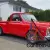 1970 Chevrolet Other Pickups Chrome | eBay