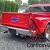 1970 Chevrolet Other Pickups Chrome | eBay