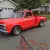 1970 Chevrolet Other Pickups Chrome | eBay
