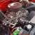 1970 Chevrolet Other Pickups Chrome | eBay