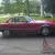 1987 Mercedes-Benz 500-Series 560SL