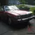 1987 Mercedes-Benz 500-Series 560SL