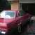 1987 Mercedes-Benz 500-Series 560SL
