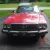 1987 Mercedes-Benz 500-Series 560SL