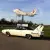 1970 Plymouth Superbird, 40,000 original unrestored miles