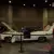 1970 Plymouth Superbird, 40,000 original unrestored miles