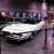 1970 Plymouth Superbird, 40,000 original unrestored miles