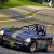 1962 MGB RACE CAR -- We are proud to offer this one of a kind MGB Race Car!
