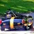 1962 MGB RACE CAR -- We are proud to offer this one of a kind MGB Race Car!