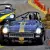 1962 MGB RACE CAR -- We are proud to offer this one of a kind MGB Race Car!