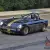 1962 MGB RACE CAR -- We are proud to offer this one of a kind MGB Race Car!