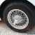 MGB Roadster, 1972, Wire Wheels, Chrome Bumpers, Overdrive, Tax Exempt, GHN5 Car