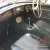 MGB Roadster, 1972, Wire Wheels, Chrome Bumpers, Overdrive, Tax Exempt, GHN5 Car