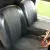 MGB Roadster, 1972, Wire Wheels, Chrome Bumpers, Overdrive, Tax Exempt, GHN5 Car