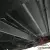 MGB Roadster, 1972, Wire Wheels, Chrome Bumpers, Overdrive, Tax Exempt, GHN5 Car