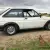 FORD FIESTA XR2 MK2 (24,000 Genuine Miles From New!)