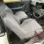 FORD FIESTA XR2 MK2 (24,000 Genuine Miles From New!)