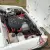 FORD FIESTA XR2 MK2 (24,000 Genuine Miles From New!)