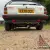 FORD FIESTA XR2 MK2 (24,000 Genuine Miles From New!)