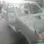 FORD FIESTA XR2 MK2 (24,000 Genuine Miles From New!)