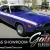 1973 Dodge Challenger