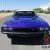 1973 Dodge Challenger