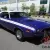1973 Dodge Challenger