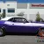 1973 Dodge Challenger