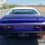 1973 Dodge Challenger