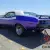 1973 Dodge Challenger