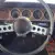1973 Dodge Challenger
